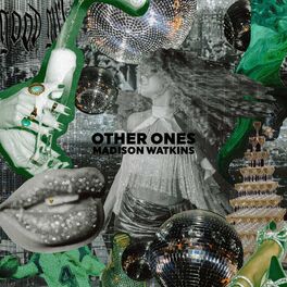 Album cover of Other Ones