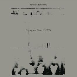 SMOOCHY - Album by Ryuichi Sakamoto