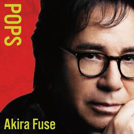 Akira Fuse: música, letras, canciones, discos | Escuchar en Deezer