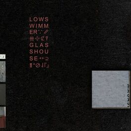 Album cover of Glasshouse 1