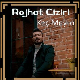 Album cover of Keç Meyro