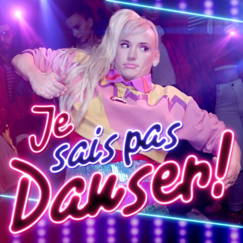 natoo-je-sais-pas-danser-chansons-et-paroles-deezer