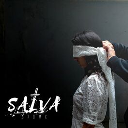 Album cover of Salva