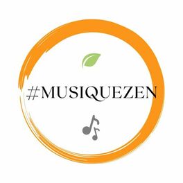 Album cover of Musiquezen et Musiquemeditation pour la paix intérieure: apaisante pour le corps et l'esprit