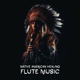 Flute Music Academy: albums, songs, playlists | Listen on Deezer