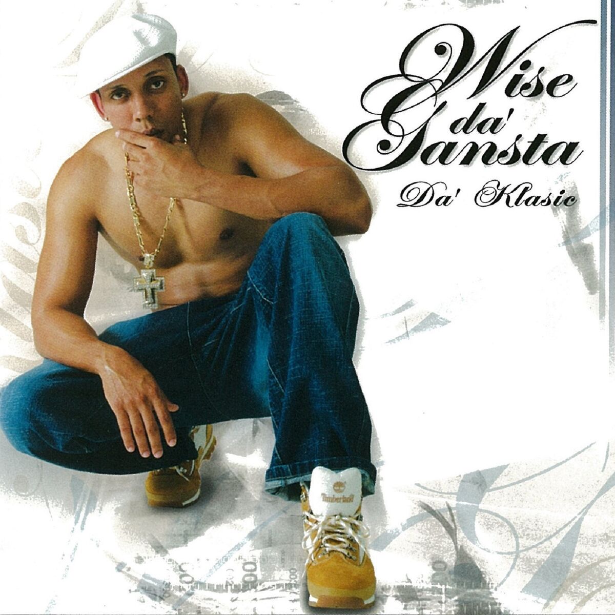 Wise Da' Gangsta - Da' Klasic: lyrics and songs | Deezer