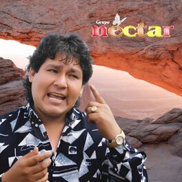 Album cover of Johnny Internacional