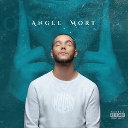 Album cover of Angle mort