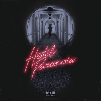 Jazz Cartier Illuminati Love Song listen with lyrics Deezer