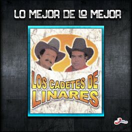 Carlos Y Jose - Las Mas Pedidas: letras y canciones | Escúchalas en Deezer