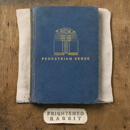 Album cover of Pedestrian Verse (10th Anniversary Edition)