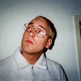 Album cover of Manchmal ruft tagelang keiner an