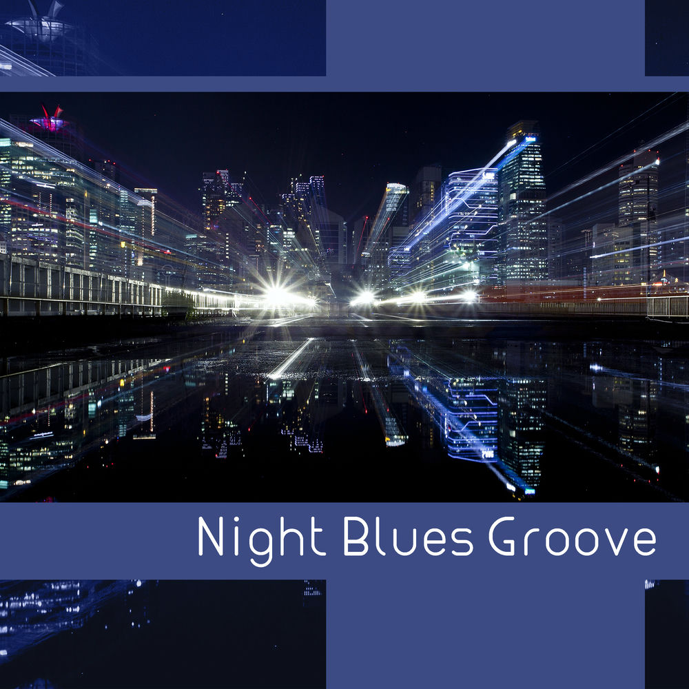 Night blue перевод. Night blue перевод