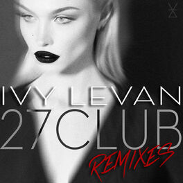 Album cover of 27 Club (Remixes)