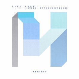 Album cover of OneFourThree (Remixes)