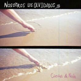 Album cover of Círculos de Nada