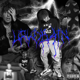 Album cover of wowowo