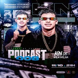 Album cover of Pente Alongado