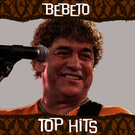 Album picture of Top Hits