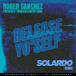 Roger Sanchez – Turn On the Music (Axwell Radio Edit) Lyrics