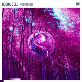 Album cover of Komorebi