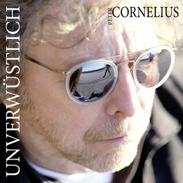 Album cover of Unverwüstlich (Limited Deluxe Edition)