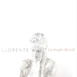 Album cover of La Mujer de Lot