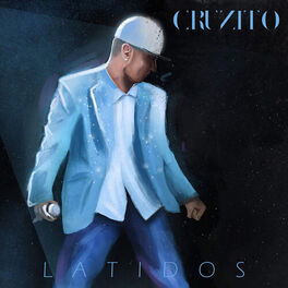Album cover of Latidos