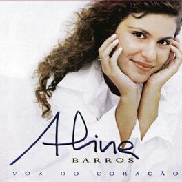 Album cover of Voz do Coração