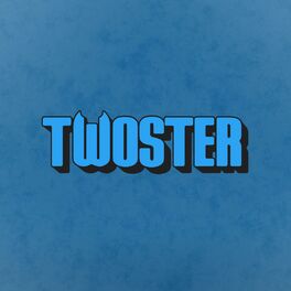 Album picture of Twoster