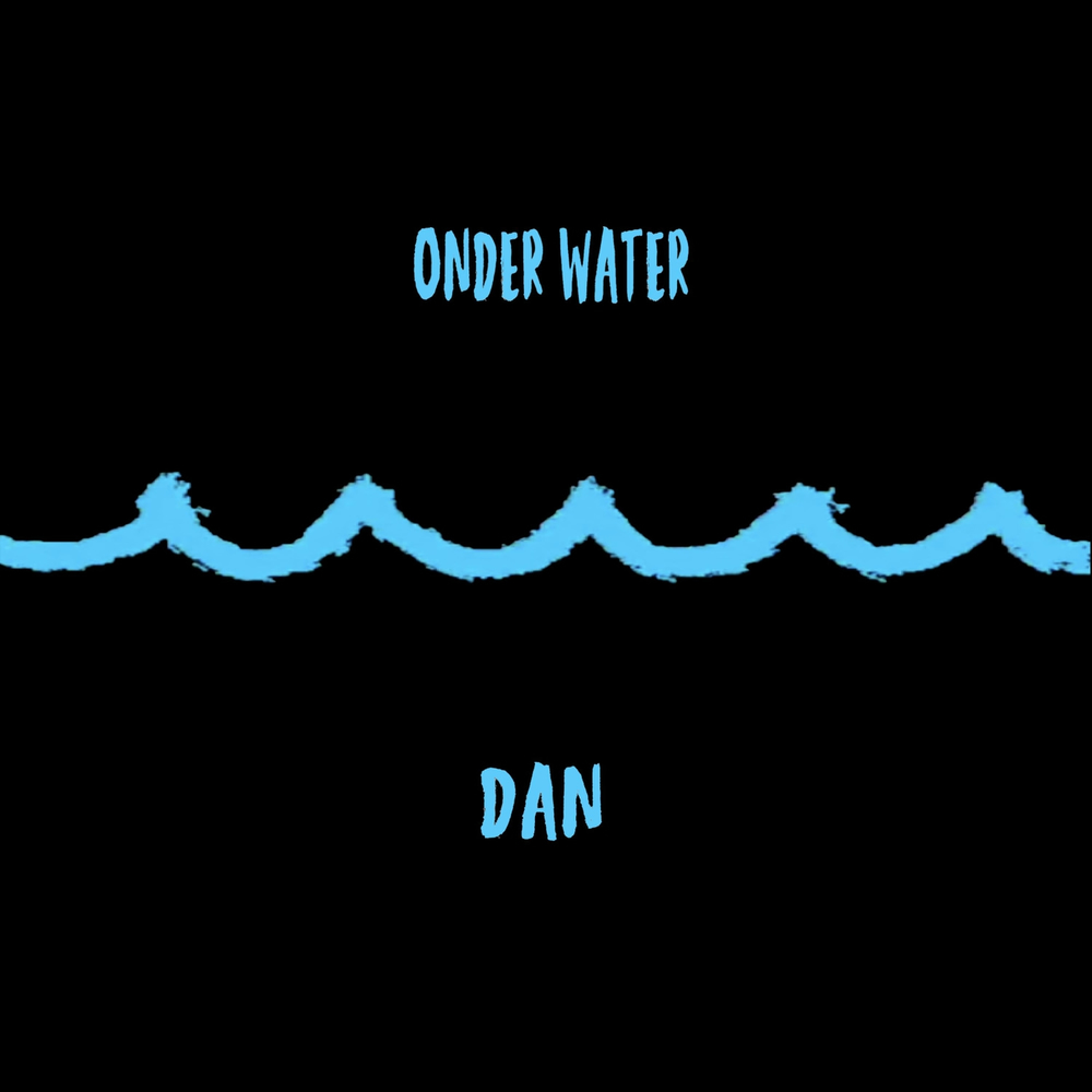 Water lyrics