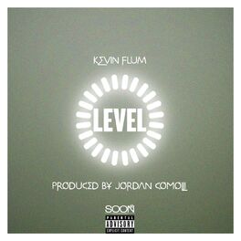 Album cover of Level