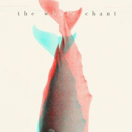 Album cover of The Whale Chant