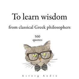 Aristotle: albums, songs, playlists | Listen on Deezer