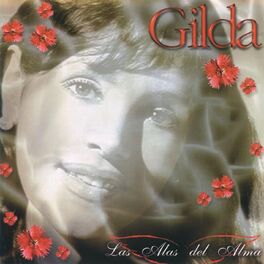Album cover of Las Alas del Alma