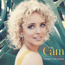 Album cover of Down This Road