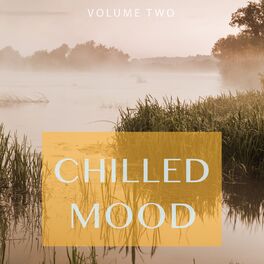 Album cover of Chilled Mood, Vol. 2 (Finest in Chill Out & Ambient Music)