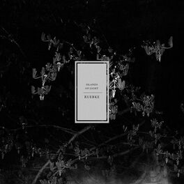 Album cover of Ruebke