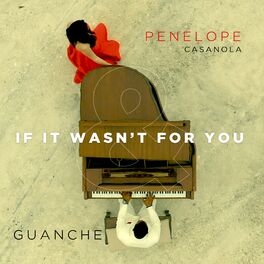 Album cover of If It Wasn't for You