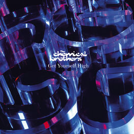 The Chemical Brothers B Sides Vol. 1 lyrics and songs Deezer