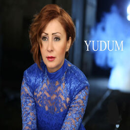 Album cover of Esmesun Ayruluk