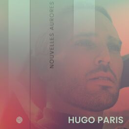 Album cover of Nouvelles Aurores