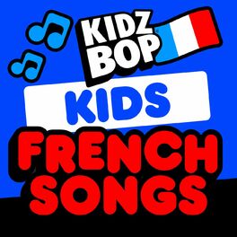 Kidz Bop Kids - Dance Monkey: ouvir música com letra