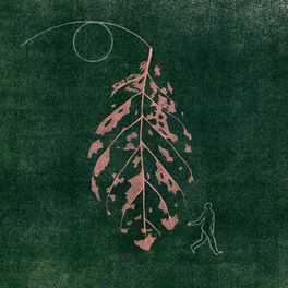 Album cover of Días Que No Lloro