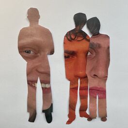 Album cover of Primavera