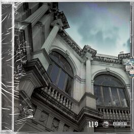 Album cover of IRAKLIKA