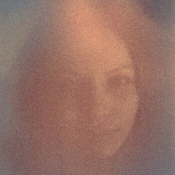 Me and the Devil cover