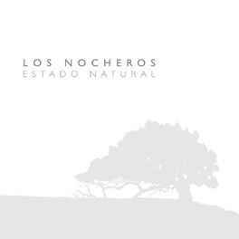 Album picture of Estado Natural