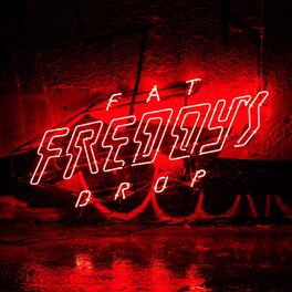 Album cover of Bays