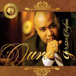 Album cover of Ouro